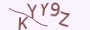 validcode