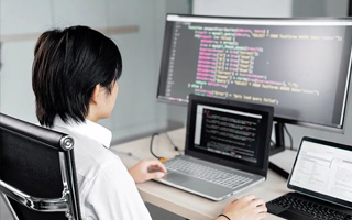 仁怀 yy挂机一小时多少积分,iphone版手机YY可以后台挂机吗？