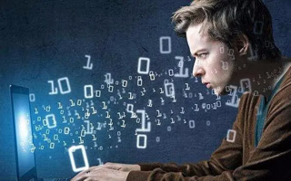 仁怀 api php源码,下载的php源码怎么运行呢？