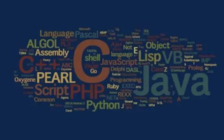 仁怀 mongo排序sort,php如何按顺序排列数组？